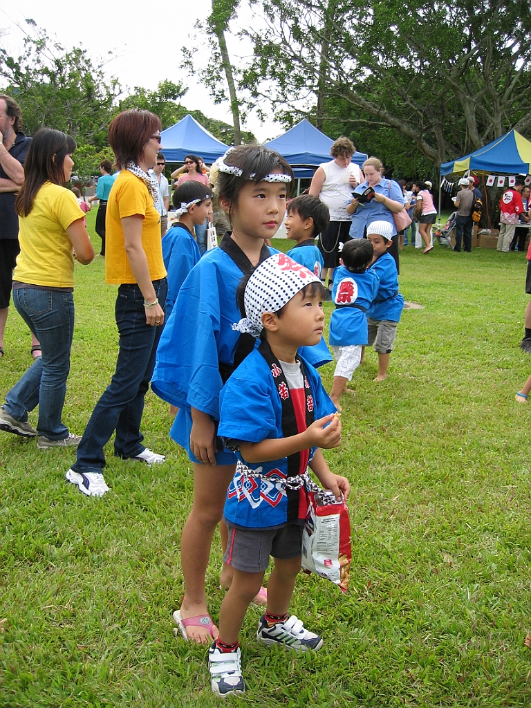 Cairns21 Japanese festival.jpg